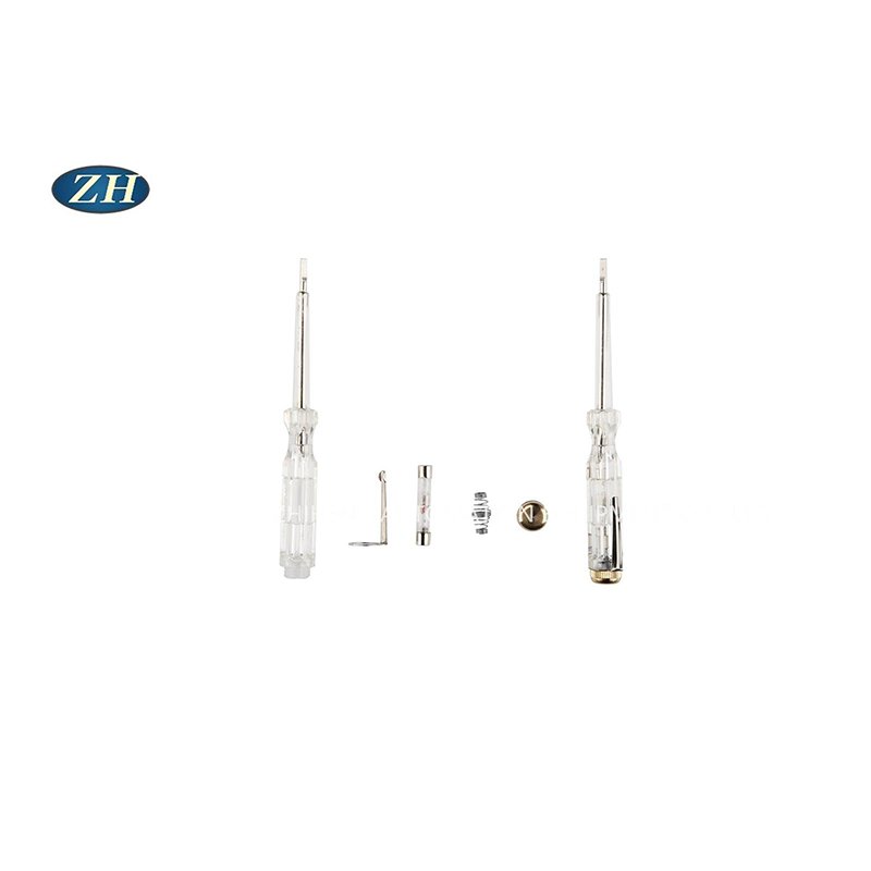 Automatic Assembly Machine of Electrical Pen