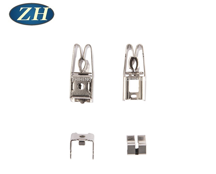 Automatic Riveting And Pressing Machine For Hardware Easy To Operate