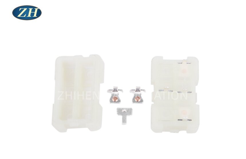 Automatic Insert Assembly Machine Wide Range Of Applications