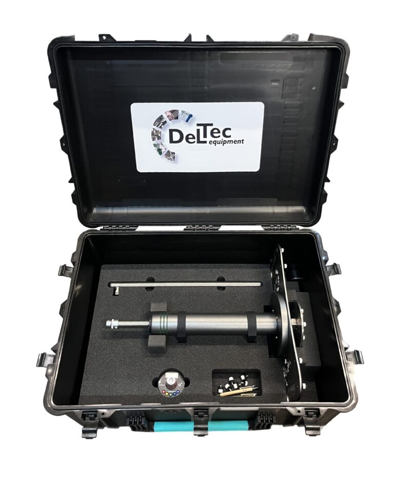 Rotational.Light.Weight.Deltec.MAIN