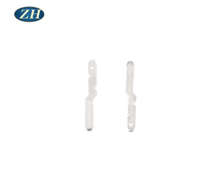 Automatic Feeding Machine Consistency