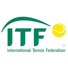 international-tennis-federation