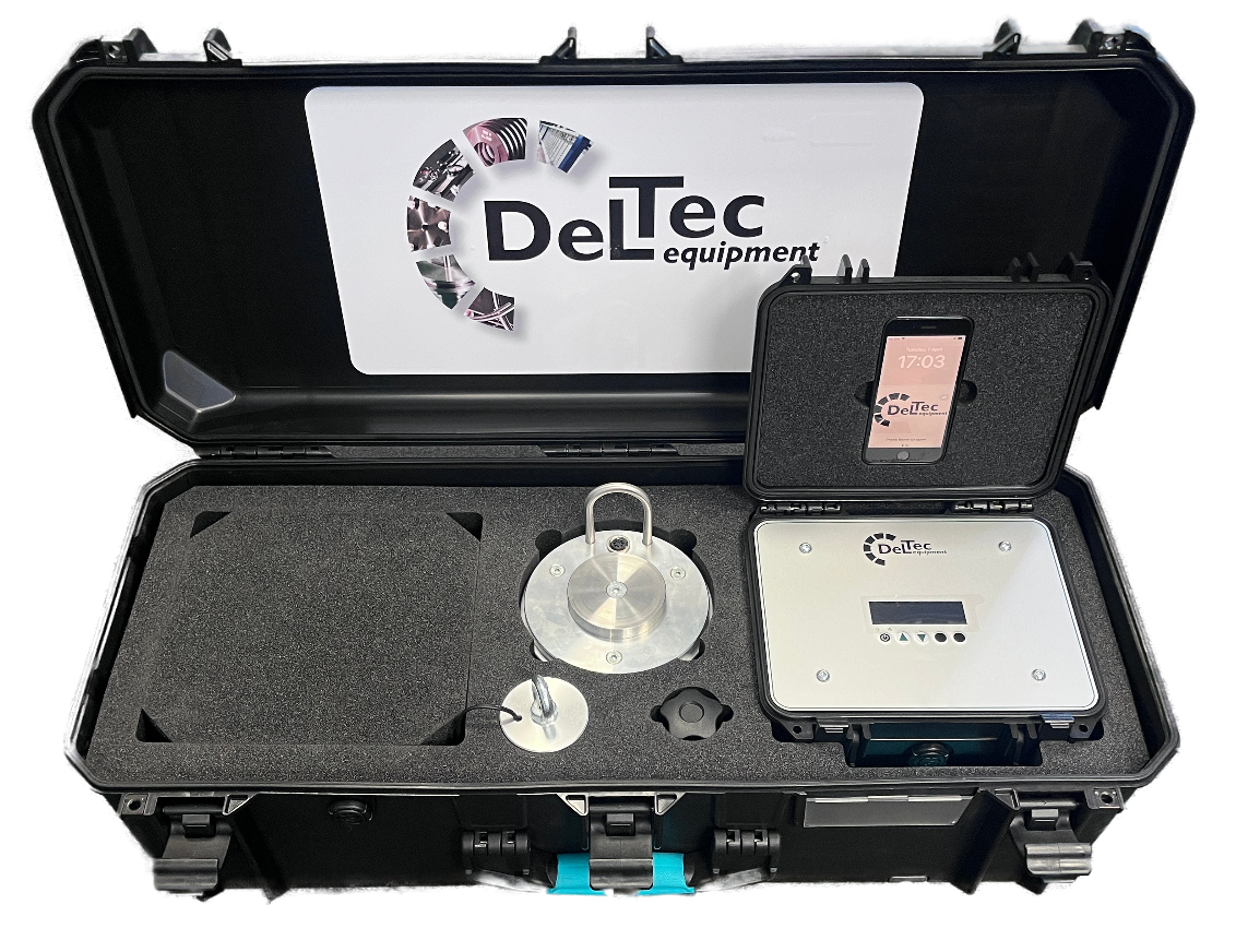 Deltec.HIC.case.original2 Deltec.HIC.case.original