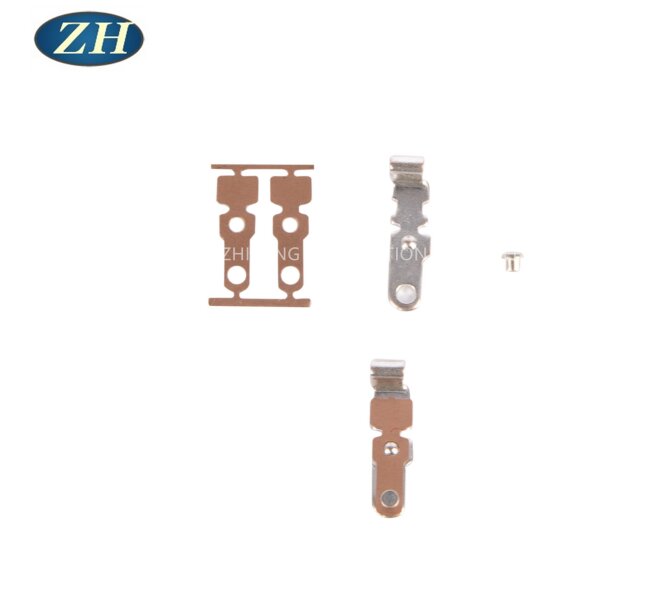 Belt Feeder Riveting Machine Line Reliability